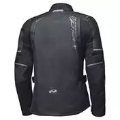 Held Savona St мотокуртка Black Черный