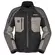 Spidi Crossmaster 2 мотокуртка Dark Green Зеленый