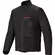 ALPINESTARS Lite-Dura Softshell jacke Черный