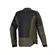 Alpinestars C-1 Air мотокуртка Khaki Зеленый