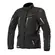 Alpinestars Stella Yaguara Drystar мотокуртка Tech-air Compatible Black Черный
