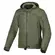 MACNA Territor jacke Зеленый