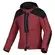 MACNA Territor jacke Красно-черный