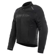 Dainese Air Frame 3 мотокуртка Black Черный