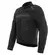 Dainese Air Frame 3 мотокуртка Black Черный