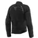 Dainese Air Frame 3 мотокуртка Black Черный