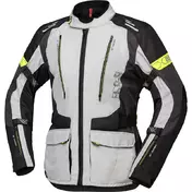 Ixs Tour Lorin-st мотокуртка Black Grey Blue Синий