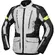 Ixs Tour Lorin-st мотокуртка Black Grey Blue Синий