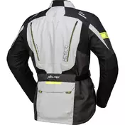 Ixs Tour Lorin-st мотокуртка Black Grey Blue Синий