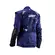 Leatt 4.5 X-flow 2023 мотокуртка Blue Синий