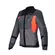 Alpinestars St-2 Air Lady мотокуртка Grey Red Красный