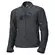 Held Baxley мотокуртка Black Черный