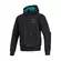 Alpinestars Moblast Wp мотокуртка Black Черный