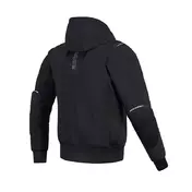 Alpinestars Moblast Wp мотокуртка Black Черный