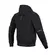 Alpinestars Moblast Wp мотокуртка Black Черный