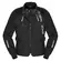 Spidi Enduro Pro мотокуртка Black Черный