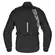 Spidi Enduro Pro мотокуртка Black Черный