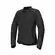 Alpinestars Stella C-1 Air Lady мотокуртка Black Черный
