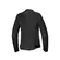 Alpinestars Stella C-1 Air Lady мотокуртка Black Черный