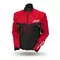 Ufo Taiga Protective Enduro мотокуртка Red Красный