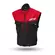 Ufo Taiga Protective Enduro мотокуртка Red Красный