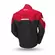 Ufo Taiga Protective Enduro мотокуртка Red Красный