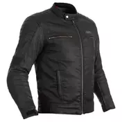 RST Brixton jacke Черный