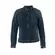 Helstons Urban Aramide Lady мотокуртка Blue Синий