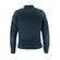 Helstons Urban Aramide Lady мотокуртка Blue Синий
