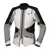 Ixs Tourster-stx 1.0 Lady мотокуртка Grey Серый