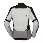 Ixs Tourster-stx 1.0 Lady мотокуртка Grey Серый