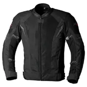 RST Ventilator-XT CE jacke Черный
