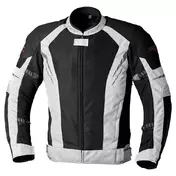 RST Ventilator-XT CE jacke Серебристый