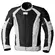RST Ventilator-XT CE jacke Серебристый