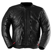 FURYGAN Humax® In&Out inner jacke Черный