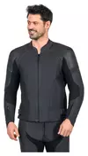 C-11.07 Herren Черный