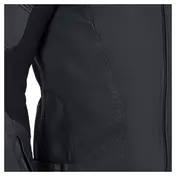 C-11.07 Herren Черный