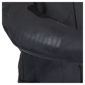 C-11.07 Herren Черный