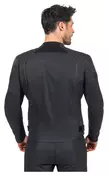 C-11.07 Herren Черный