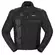 Spidi Progressive Net H2out мотокуртка Black Черный
