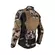 Leatt Adventure Flowtour 7.5 мотокуртка Brown Коричневый
