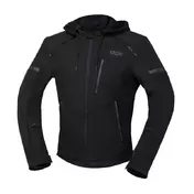 Ixs Classic So Moto 2.0 мотокуртка Black Черный
