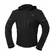 Ixs Classic So Moto 2.0 мотокуртка Black Черный