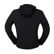 Ixs Classic So Moto 2.0 мотокуртка Black Черный