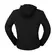Ixs Classic So Moto 2.0 мотокуртка Black Черный