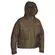 TRAPER FLY Jukon jacke Коричневый