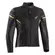 IXON Ilana Evo jacke Black / Anthracite / Gold