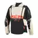 Alpinestars Halo Pro Drystar Xf Laminated мотокуртка Mastic Белый