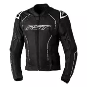 RST S-1 CE jacke Белый
