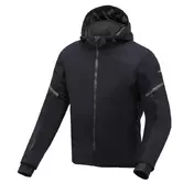 Tucano Urbano Bormio 2in1 Hydroscud мотокуртка Blue Синий